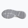 Női cipők Helly Hansen Ahiga V4 Hydropower navy/off white/cayenne 10