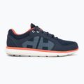 Női cipők Helly Hansen Ahiga V4 Hydropower navy/off white/cayenne 2