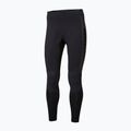 Helly Hansen neoprén leggings Unisex vízhatlan nadrág 2 mm fekete