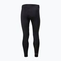 Helly Hansen neoprén leggings Unisex vízhatlan nadrág 2 mm fekete 2