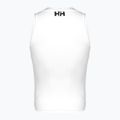 Helly Hansen Waterwear Rashvest póló fehér 34024_001 2