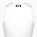 Helly Hansen Waterwear Rashvest póló fehér 34024_001 5