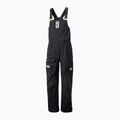 Helly Hansen férfi vitorlás nadrág Pier 3.0 Bib fekete 34157_980 3