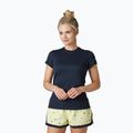 Helly Hansen női trekking póló Hh Tech navy blue 48363_597