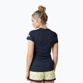 Helly Hansen női trekking póló Hh Tech navy blue 48363_597 2
