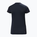 Helly Hansen női trekking póló Hh Tech navy blue 48363_597 4