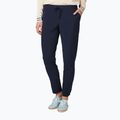 Helly Hansen Thalia tengerészkék női vitorlás nadrág 53057_596