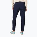 Helly Hansen Thalia tengerészkék női vitorlás nadrág 53057_596 2