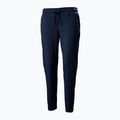 Helly Hansen Thalia tengerészkék női vitorlás nadrág 53057_596 3