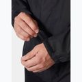 Férfi esőkabát Helly Hansen Ervik black 6