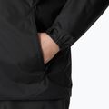 Férfi esőkabát Helly Hansen Ervik black 7