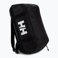 Helly Hansen H/H Scout Duffel utazótáska fekete 67440_990 3