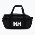 Helly Hansen H/H Scout Duffel utazótáska fekete 67440_990