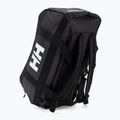 Helly Hansen H/H Scout Duffel utazótáska fekete 67441_990 4