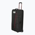 Helly Hansen utazótáska Sport Exp. Kocsi 100L fekete 67446_990 2
