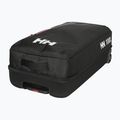 Helly Hansen utazótáska Sport Exp. Kocsi 100L fekete 67446_990 3