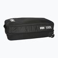 Helly Hansen utazótáska Sport Exp. Kocsi 100L fekete 67446_990 5