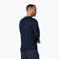 Helly Hansen férfi trekking ing Hh Tech Crew tengerészkék 48364_597 2