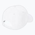 Baseball sapka Helly Hansen HH Ball white 2