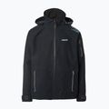 Férfi Musto LPX Gore-Tex vitorlás kabát fekete