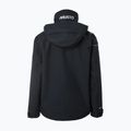 Férfi Musto LPX Gore-Tex vitorlás kabát fekete 2