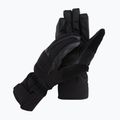 Helly Hansen All Mountain sí kesztyű 990 fekete 67461