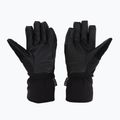 Helly Hansen All Mountain sí kesztyű 990 fekete 67461 2