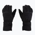 Helly Hansen All Mountain sí kesztyű 990 fekete 67461 3