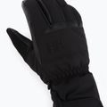 Helly Hansen All Mountain sí kesztyű 990 fekete 67461 4