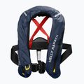 Helly Hansen Sailsafe felfújható tengeri mentőmellény tengerészkék 33805_597-STD