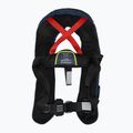 Helly Hansen Sailsafe felfújható tengeri mentőmellény tengerészkék 33805_597-STD 2