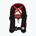 Helly Hansen Sailsafe Felfújható tengeri mentőmellény piros 33805_223-STD 2