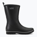 Férfi gumicsizma Helly Hansen Midsund 3 black 2