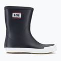 Női gumicsizma Helly Hansen Nordvik 2 navy 2