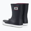 Női gumicsizma Helly Hansen Nordvik 2 navy 3