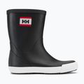 Női gumicsizma Helly Hansen Nordvik 2 black 2