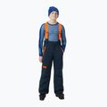 Helly Hansen No Limits gyermek síelő nadrág tengerészkék 2.0 41729_597 7