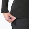 Női Termoaktiv pulóver Helly Hansen Lifa Merino Midweight black 4