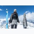 Női Termoaktiv pulóver Helly Hansen Lifa Merino Midweight black 7
