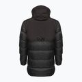 Férfi Helly Hansen Active Puffy Long pehelypaplan kabát fekete 53522_990 2