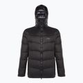 Helly Hansen férfi pehelypaplan Verglas Icefall Down 990 fekete 63002 5