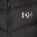 Helly Hansen férfi pehelypaplan Verglas Icefall Down 990 fekete 63002 7