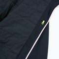 Férfi sí dzseki Helly Hansen Alpha Lifaloft navy 5