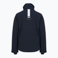 Férfi sí dzseki Helly Hansen Alpha Lifaloft navy 7