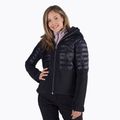 Helly Hansen Avanti női sí kabát fekete 65732_990