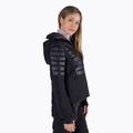 Helly Hansen Avanti női sí kabát fekete 65732_990 2