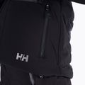 Helly Hansen Avanti női sí kabát fekete 65732_990 4