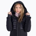 Helly Hansen Avanti női sí kabát fekete 65732_990 6