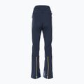 Helly Hansen női síelőnadrág Avanti Stretch navy 2