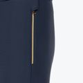 Helly Hansen női síelőnadrág Avanti Stretch navy 3